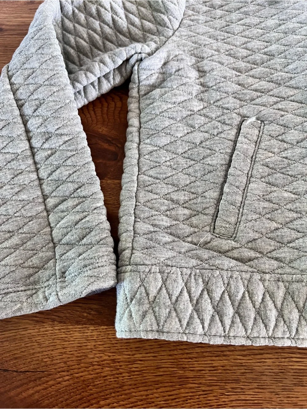Cat & Jack toddler girls